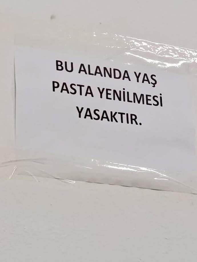Kırık çıkıkçı mı olmak isterdiniz yoksa, okuyup üfleyen hoca mı?
