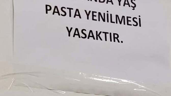 Kırık çıkıkçı mı olmak isterdiniz yoksa, okuyup üfleyen hoca mı?
