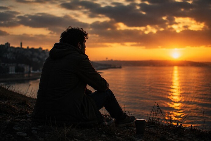 Bir insanı gözünüzden düşüren şey nedir?