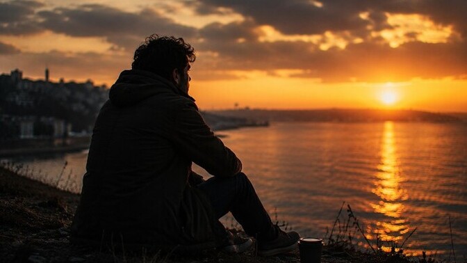 Bir insanı gözünüzden düşüren şey nedir?