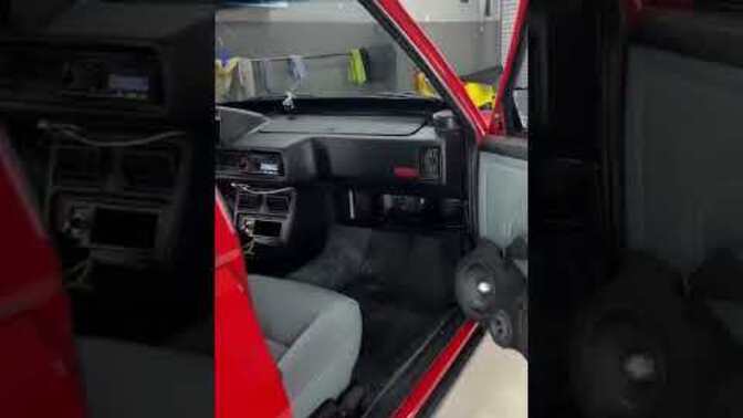Araçlarda ses sistemi için yeni düzenleme gelecekti o işe ne olduğunu bilen var mı?