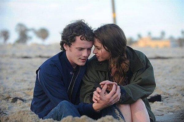Yanlış adamın faturası neden kadına kesilir?