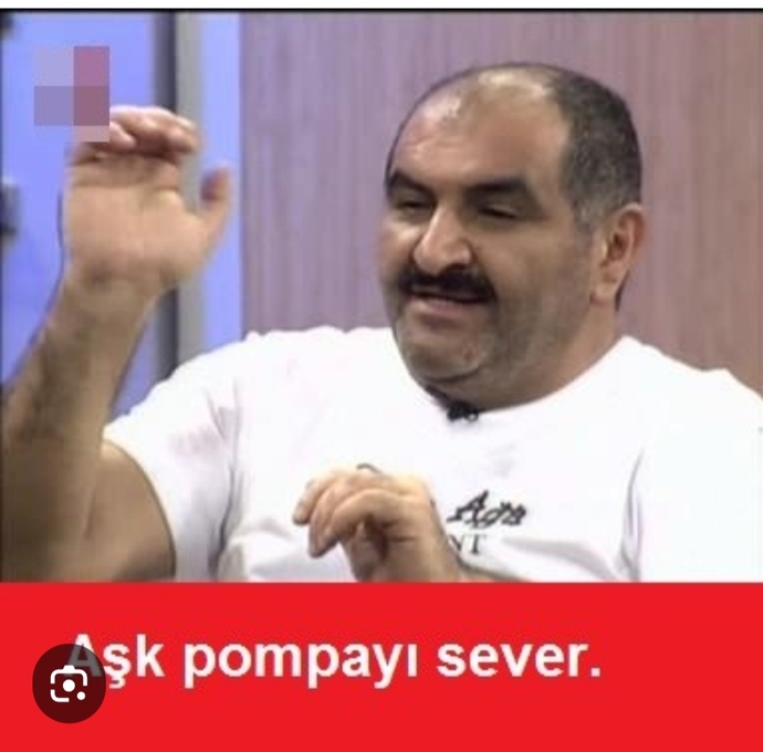 Sizin aşk hikayeniz bir masal olsaydı adını ne koyardınız ne yazardınız?
