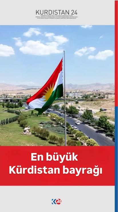 1 milyon dolarınız olacak ama Türkiye önümüzdeki 24 sene Dünya kupasına katılmayacak kabul eder misin?