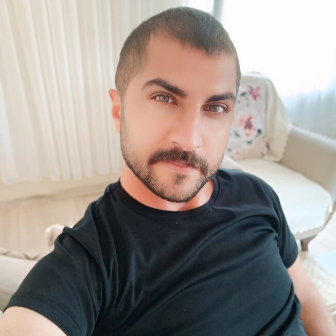 Hangisini paylaşayım?