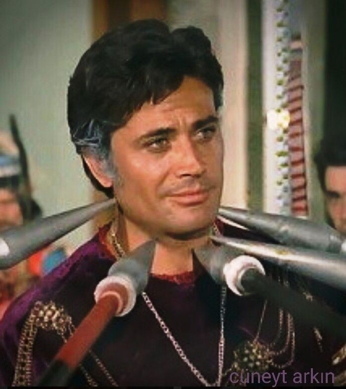 Ev yaşam