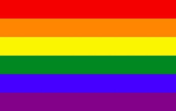 LGBT yönelim sizce doğuştan mı seçim mi, homofobik misiniz ve trans bireylere bakışınız nasıl?