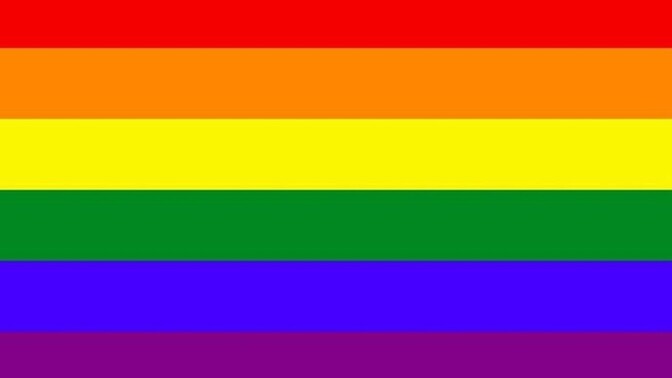 LGBT yönelim sizce doğuştan mı seçim mi, homofobik misiniz ve trans bireylere bakışınız nasıl?