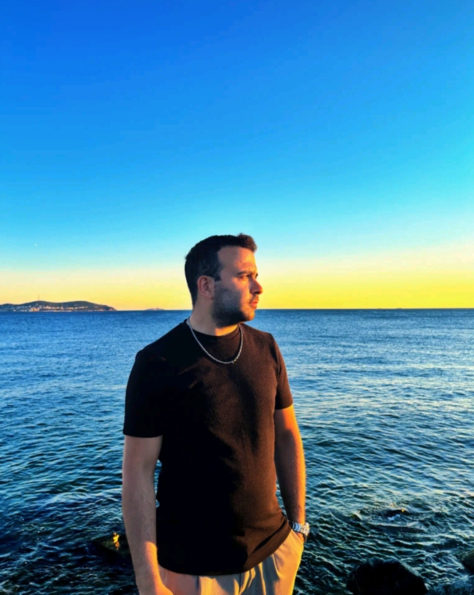 Yardım! Bu Foto Storylik Mi Postluk Mu?