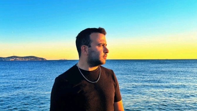 Yardım! Bu Foto Storylik Mi Postluk Mu?