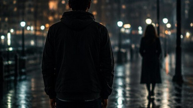 Birinin yokluğu mu daha çok acıtır, değişmiş hâli mi?
