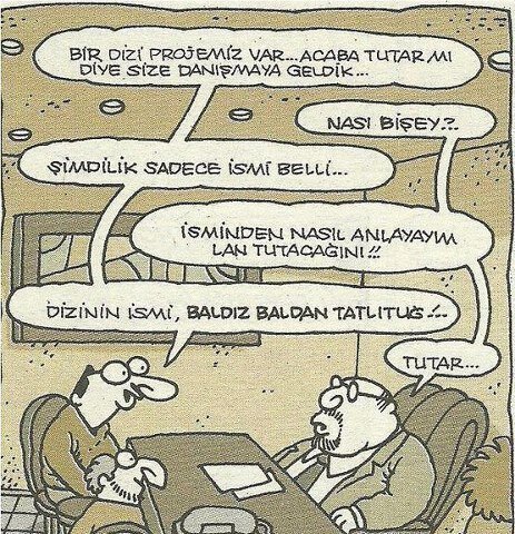 Kitap yazsam tutulur mu?