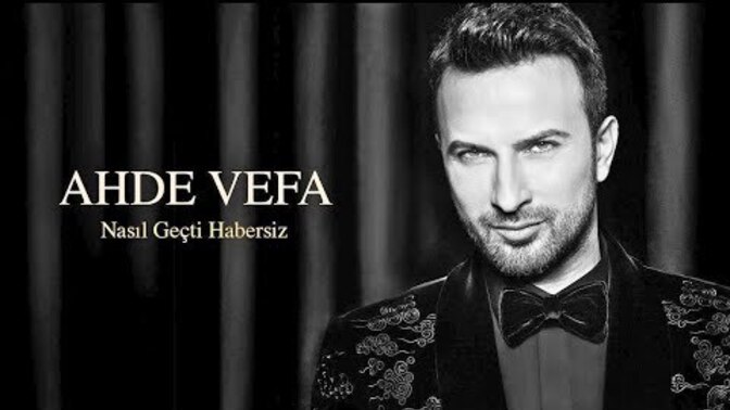 Hayatta önemli olan yaşamak mıdır yoksa az da olsa gerçekten yaşadığını hissetmek midir?