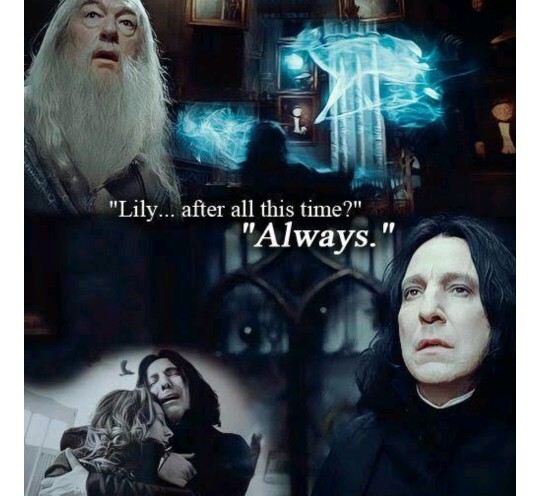 Harry Potter izleyenler kulübü burada mı?