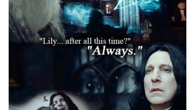 Harry Potter izleyenler kulübü burada mı?