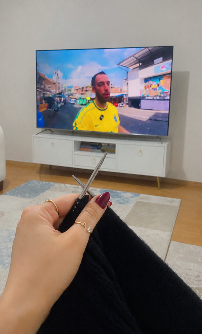Pazartesiyi düşünmek, pazar günkü modunuzu etkiliyor mu?