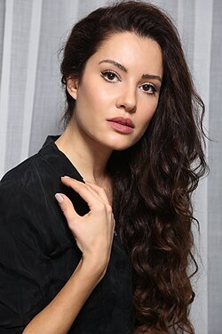 Ece İrtem kimdir, Tayland olayı nedir ve magazinde neden gündem oldu?