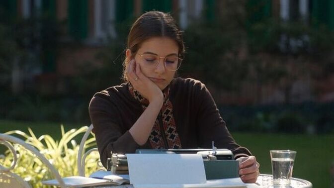 Aileniz size ne sıklıkla, ne kadar para veriyor?