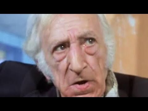Sağlığına özen gösteriyor musun?