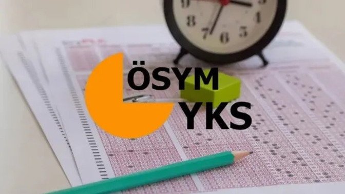 YKS sonuçları ne zaman açıklanacak, ÖSYM sonuç takvimi belli mi?
