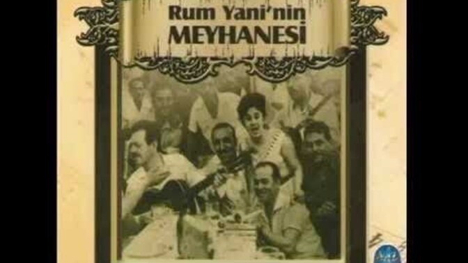 Nasıl çözeceğiz bu işleri be? Bilen var mıdır?
