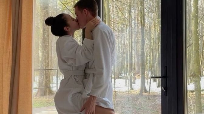 Sabah seksi neden çok önemlidir?