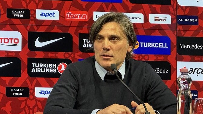 Montella'nın başarısızlığı başarısızlığı kadere bağlaması hakkında ne düşünüyorsunuz, sizce haklı mı?