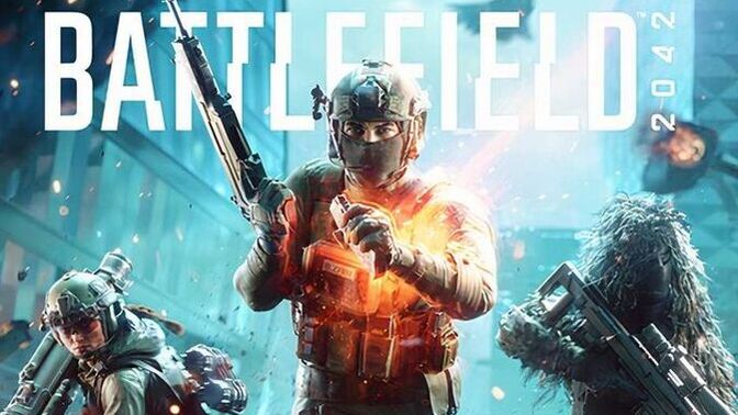 Battlefield oyununun hikayesi nasıldır 4 oyununu indirimle aldım sizce nasıl bir hikayesi var?