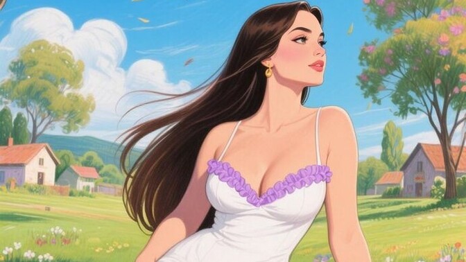 Su dışında son içtiğin şeyi çimen üstünde oturup seninle içmiş olsaydım, ne içmiş olurduk?