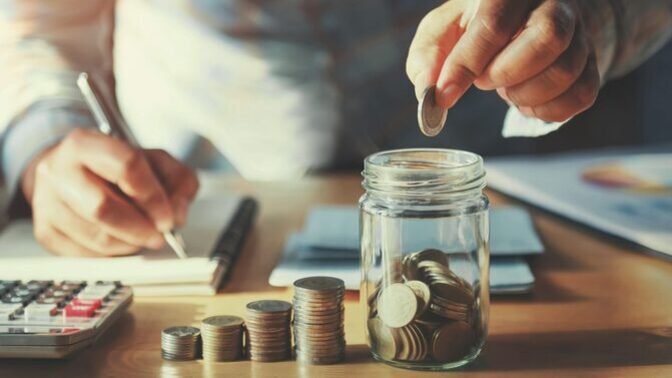 Finansal özgürlük sizin için ne anlama geliyor?