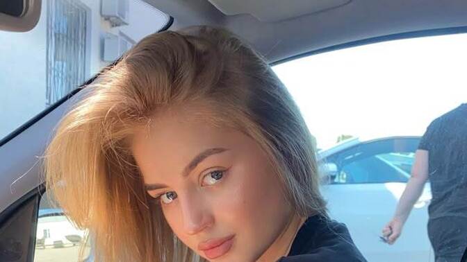 Saçlarınızın neye ihtiyacı var?