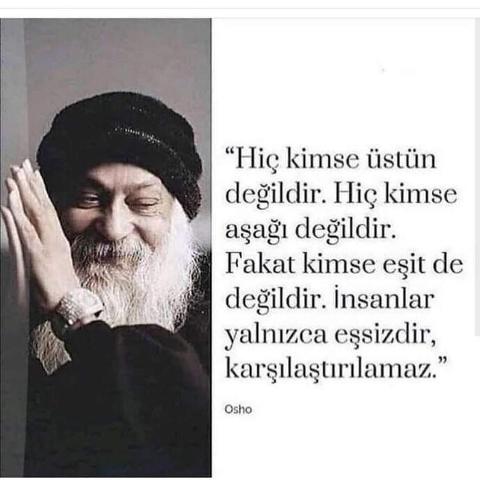 İnsanları olduğu gibi kabul edebiliyor musunuz yoksa yargılar mısınız?