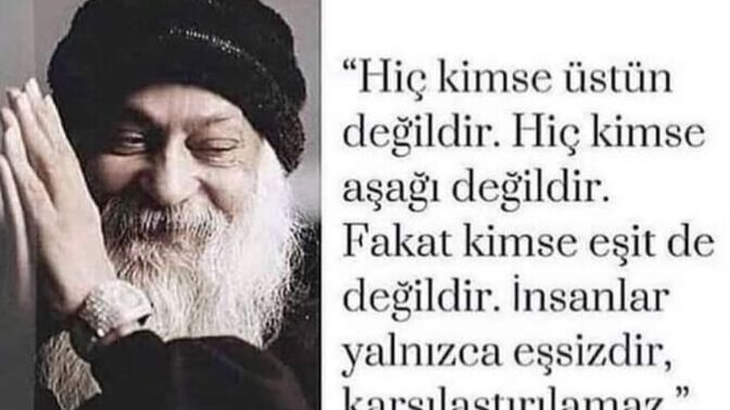 İnsanları olduğu gibi kabul edebiliyor musunuz yoksa yargılar mısınız?