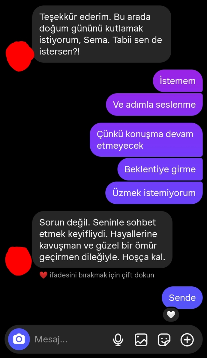 Erkekler neden sevdikleri kadın için artık mücadele etmiyor, hemen vazgeçip gidiyorlar?