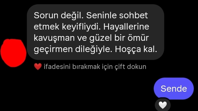 Erkekler neden sevdikleri kadın için artık mücadele etmiyor, hemen vazgeçip gidiyorlar?