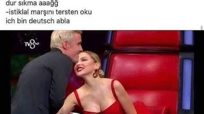 Ne tarz el şakaları yaparsınız?