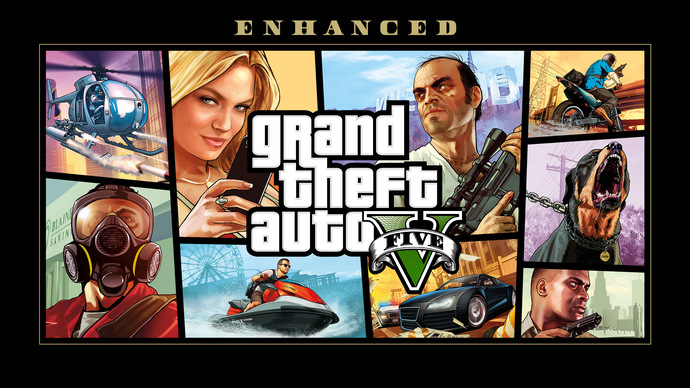GTA Enhanced size göre daha mı iyi?