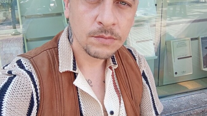Nasılım bu gün sizce?