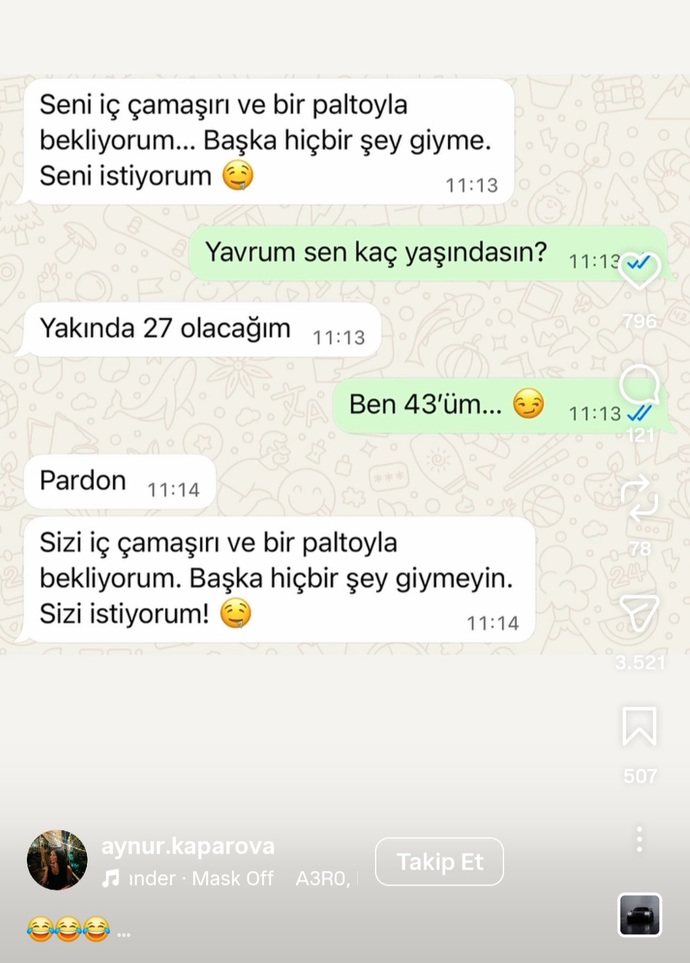 Görsel alıntıdır
