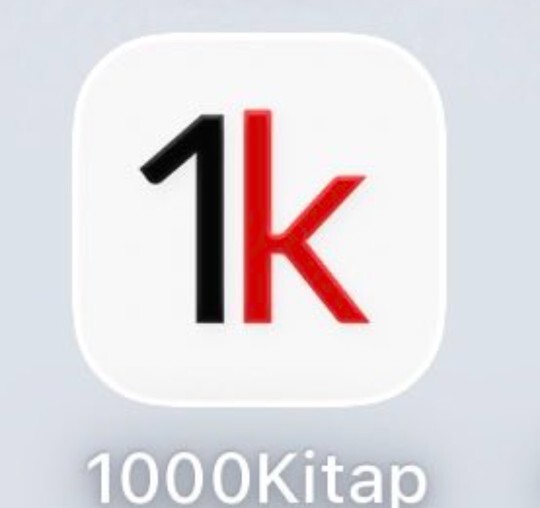 1000k kullanan var mı?