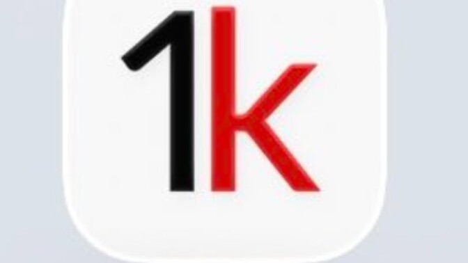 1000k kullanan var mı?