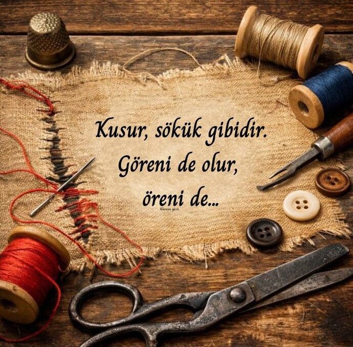 Kusuru gören misin & ören mi 💁♀️🤦♀️🙋♀️?
