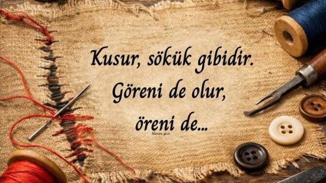 Kusuru gören misin & ören mi 💁‍♀️🤦‍♀️🙋‍♀️?