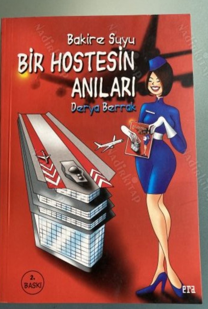 Birisinin zayıf olduğunu anlayınca neden üzerine gidiliyor bu dünyada?