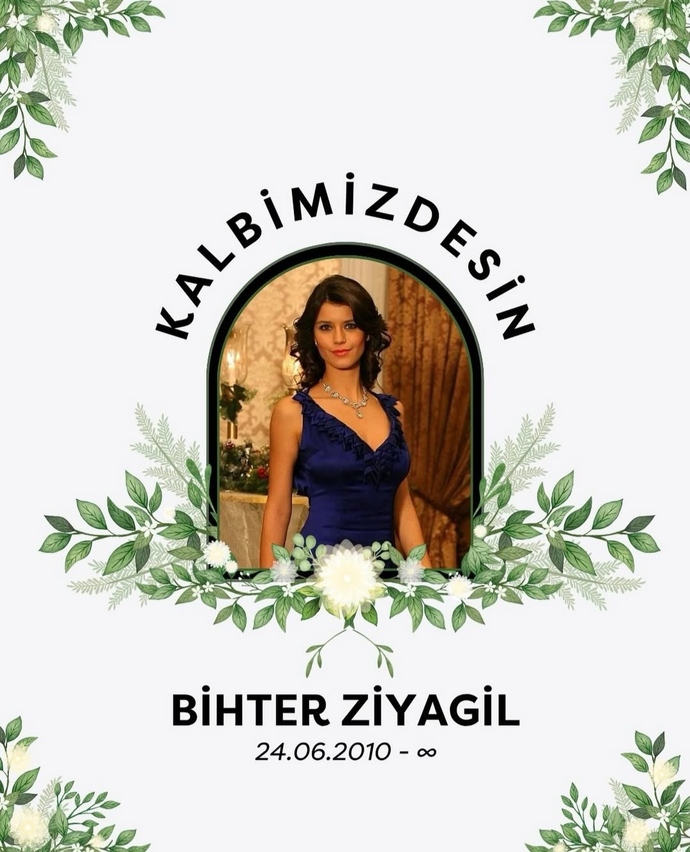 Kadın ve Erkek arasında ki çatışmada kazanan kim olur?