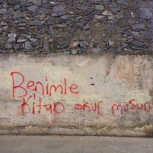 Nasıl bir evlilik teklifi edersiniz/ istersinizZ?