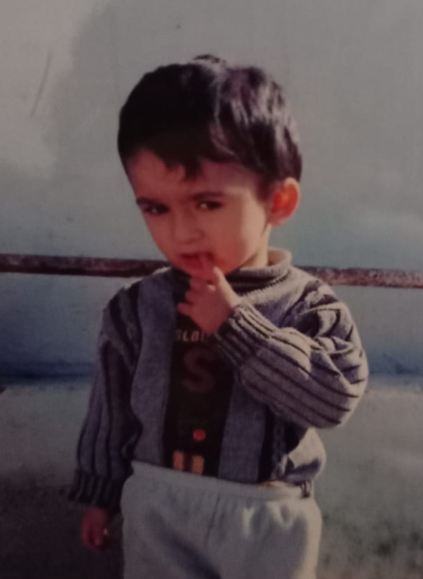 Can sıkıntısı nasıl geçer, evde tek başınayken ne yapıyorsunuz?