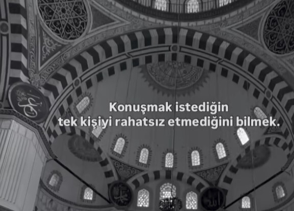 Konuşkan mısınız yoksa sessiz mi takılıyorsunuz, sizi gerçekten dinleyince mi açılıyorsunuz?