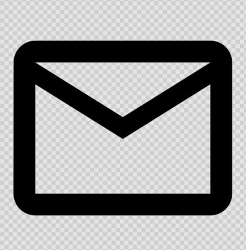 KS siteye bilgisayardan girince mesaj kutusu neden kendiliğinden açılıyor?