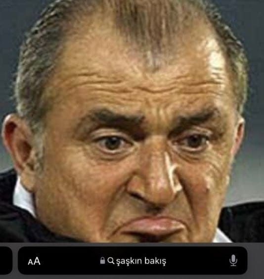 Cuma günü Maç var Sabah 4:00 ?